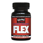 Flex Muscle Builder - Gain Muscle Now! Sale - Gym Junkies