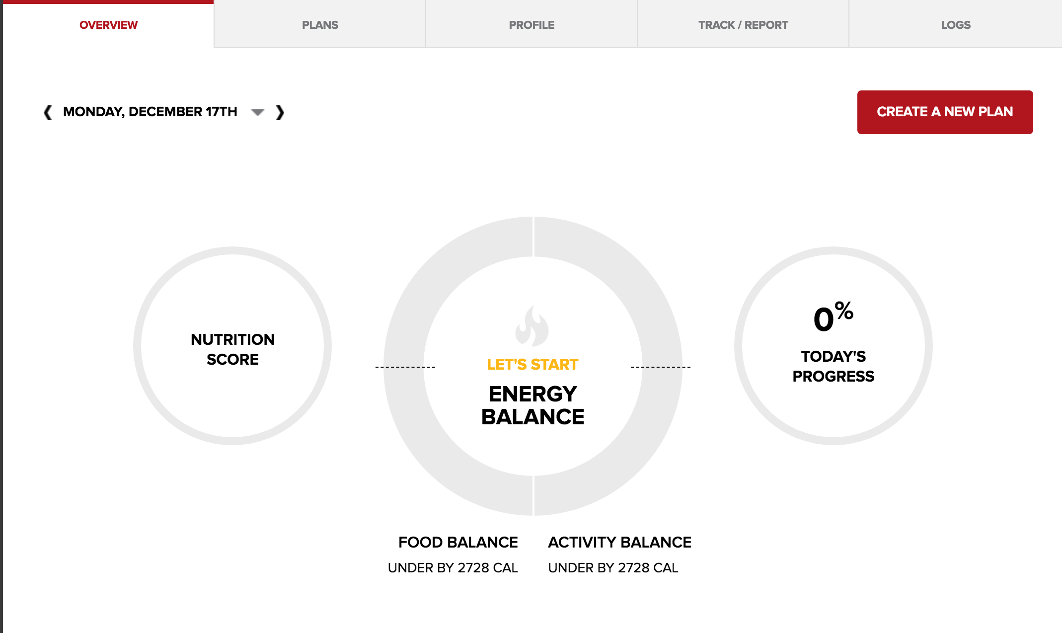 Free Trial - Gym Junkies Membership - Gym Junkies