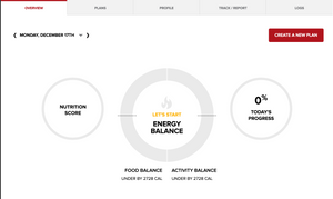 Free Trial - Gym Junkies Membership - Gym Junkies