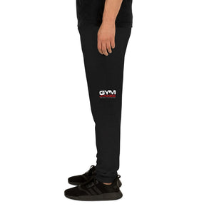 Gym Junkies Unisex Joggers - Gym Junkies