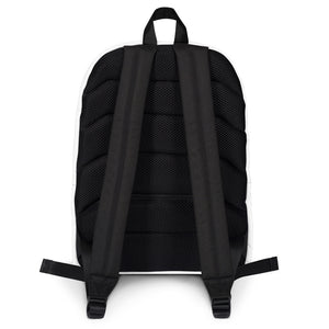 GymJunkies Backpack - gymjunkies